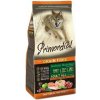 Primordial GF ADULT Chicken & Salmon - 12 kg