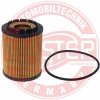 Olejový filter MASTER-SPORT GERMANY 932/6N-OF-PCS-MS