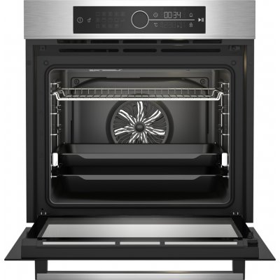 Beko BBIM12400XPS