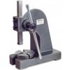 Ručný lis Optimum DDP 10 (BOW3359011)