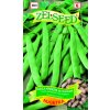 Fazuľa Nugetka kríč. vylup. ZEL 0924