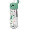 Oxybag DINO 450 ml