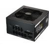 Cooler Master zdroj MWE 850 Gold-v2 Full modular, 850W, 80+ Gold MPE-8501-AFAAG-EU