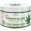 Alpa konský balzam univerzálny 250 ml