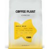 COFFEE PLANT Gentle Decaf Espresso 250 g