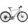 DYU Stroll 1 2025 Strieborna