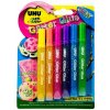 Lepidlo v tube UHU 10 ml