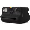 Fotoaparát Polaroid Go 2 čierny