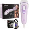 BRAUN Silk-Expert PRO 3 IPL PL3012 IPL Depilátor