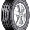 Firestone Vanhawk 3 205/75 R16 113/111R C Letná