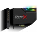 Creative Sound BlasterX AE-5