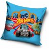 Carbotex Hot Wheels Nekonečná slučka 40 x 40 cm