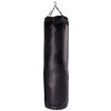 KWON boxovací pytel 180 cm