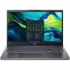 Acer Aspire 15 NX.JCJEC.001