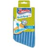 Spontex Quick Spray náhrada na mop 1 ks