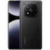 Xiaomi Redmi Note 14 Pro+ 5G 12512GB 6,67