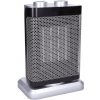 Solight KP14 teplovzdušný ventilátor, 1500 W