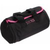 SIXTOL SX3021 HOME PINK 120 BAG
