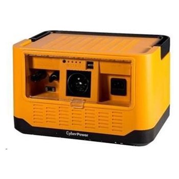 CyberPower CPSHB300ETR