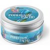 Nanolab Prírodný pohlcovač pachov OD BABIČKY Neutral 300 ml