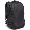 Manfrotto Pro Light 2 Flexloader Backpack Large MB PL2-BP-FX-L