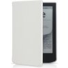 Connect It pouzdro pro PocketBook 629/634 CEB-1077-WH bílá