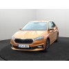 Skoda Fabia 1.0 TSI Selection 85 kW