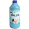LAGUNA 06423336 Přípravek k projasnění bazénové vody Flokul Ultra 0,5l