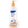 MoliCare SKIN Telové mlieko (oranžový rad) 1x500 ml