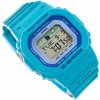 HODINKY CASIO G-SHOCK GLX-S5610-2ER + GRAVÍROVANIE