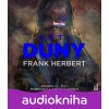 Děti Duny - Frank Herbert