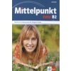 Mittelpunkt neu B2