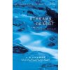 Streams in the Desert (L. B. E. Cowman,Jim Reimann)(Pevná)