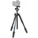 Statív Manfrotto Element MII