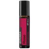 doTerra Esenciálny olej Rose Touch 10 ml