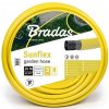 Bradas Záhradná hadica SUNFLEX 3/4
