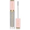 Too Faced Lip Injection Power Plumping Lip Gloss lesk na pery pre väčší objem odtieň Stars Are Aligned 6.5 ml