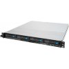 Asus RS300-E11-PS4 90SF01Y1-M00050