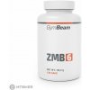 GymBeam ZMB6 vitamíny a minerály 120 kapsúl
