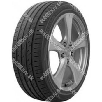 Roadstone Eurovis Sport 04 205/55 R16 91H