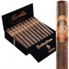 GURKHA SEDUCTION CHURCHILL (20ks)