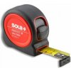 Meter - SOLA PROTECT M 525 (5m/25mm)