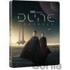 Duna: Proroctví 1. série - steelbook Ultra HD Blu-ray Steelbook