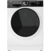 Práčka Whirlpool WRSB 7259 D EU 1200 ot./min 7 kg 78 dB Biela