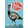 Talking Turkeys - Benjamin Zephaniah