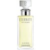 Calvin Klein Eternity parfumovaná voda dámska 100 ml tester