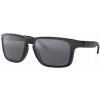 Oakley OO9417 941705