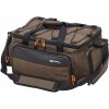 Savage Gear Taška System Carryall Large