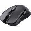 Trust GXT 923 Ybar Wireless Gaming Mouse 24888