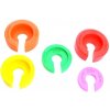 FOX Air Volume Tuning Kit pre tlmiče Float DPS/CTD 803-01-250